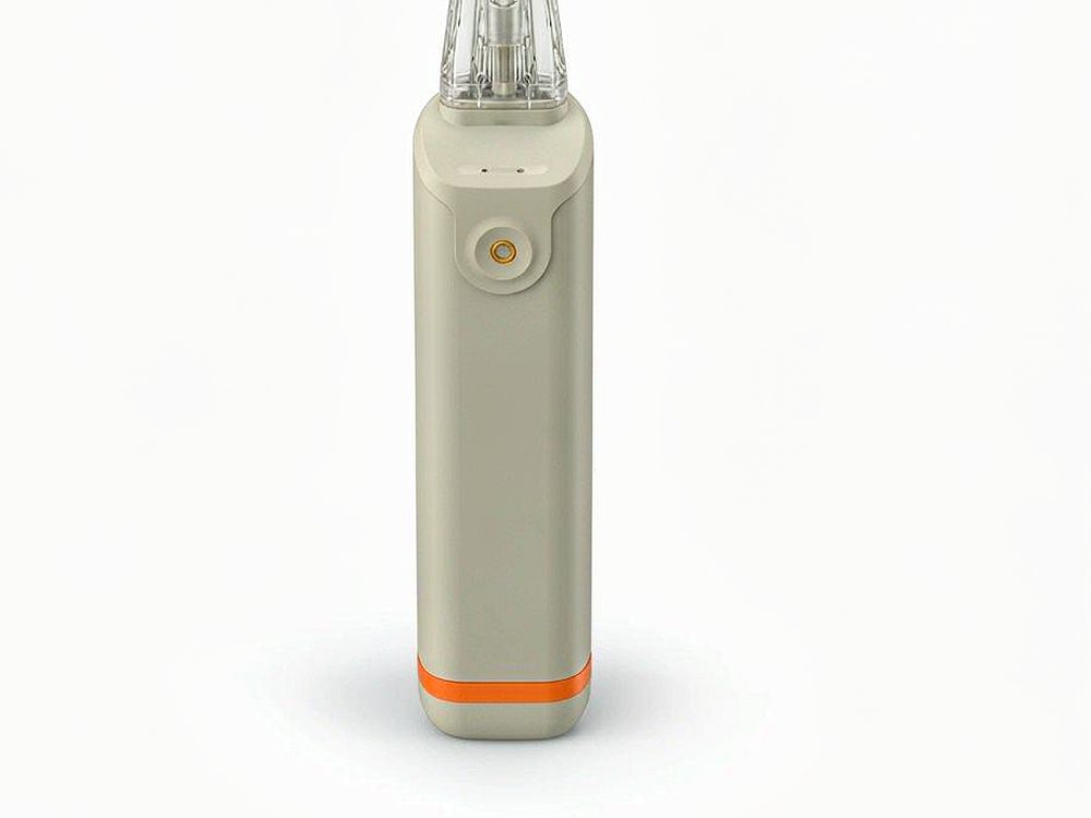 Sourcing Report on IQOS in Latvia — 2026