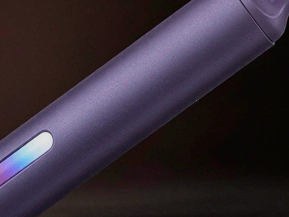 B2B Supply of IQOS in Latvia — 2026