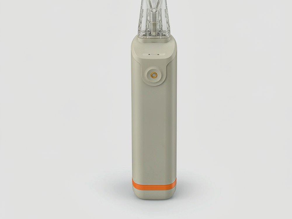 Bulk Distribution for IQOS in Latvia — 2026