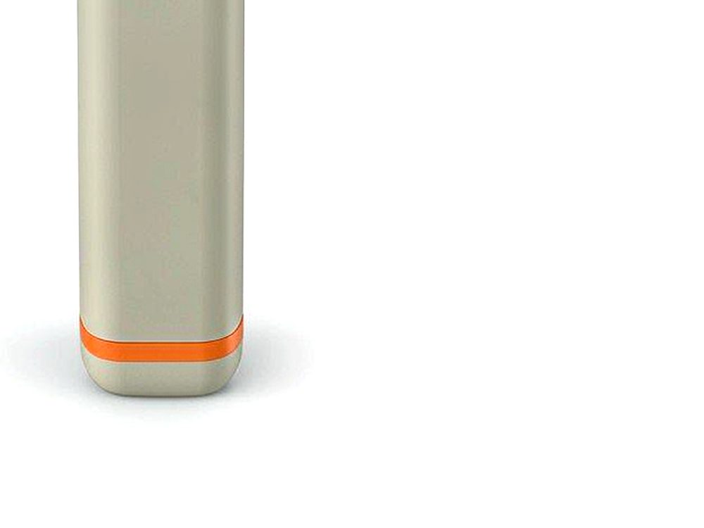 Import Guide for IQOS in Latvia — 2026